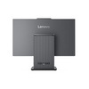 Lenovo All in One IdeaCentre 24IRH9 - 0RAX, Intel Core i5-13420H, RAM 8GB, SSD 512GB, Intel UHD Graphics, 24 FHD IPS Touch, Luna Grey