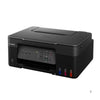 Canon PIXMA G3430 Wi-Fi, Inkjet Color All-in-One Printer, printing from smart devices