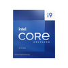 Intel Core i9-13900KF Processor - Try