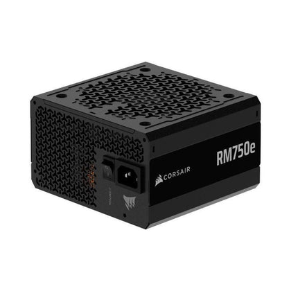 Corsair RM750e - 750w 80 Gold Fully Modular PCie 5