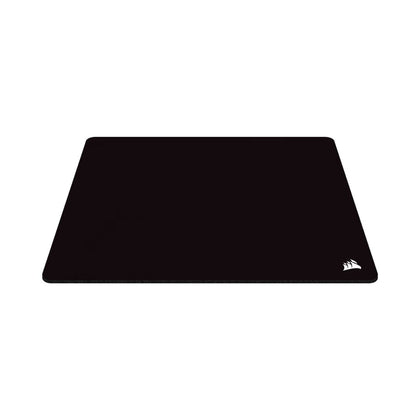 Corsair MM200 PRO XL - Black