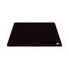 Corsair MM200 PRO XL - Black