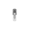 Lexar V100 128GB USB 3.0 Flash Drive