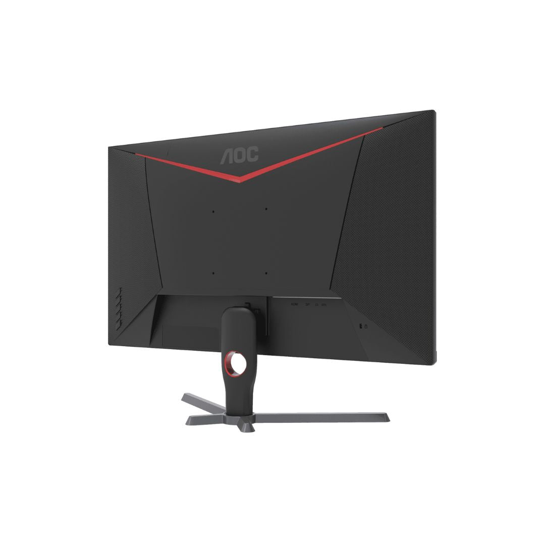 AOC 24G11E 24 , FHD (1920x1080) 180Hz 0.5Ms Fast IPS