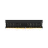 Lexar 32GB (32x1) 3200 DDR4 Desktop - Black