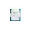 Intel Core i9-14900K Processor - Try
