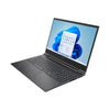 HP Victus 16-R1066NE, Intel Core i5-14450HX, RAM 16GB, SSD 1TB, NVIDIA RTX 3050 6GB, 16.1 FHD 144Hz, Silver
