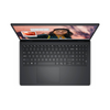 Dell Vostro 3530, Intel Core i5-1334U, RAM 8GB, 512GB SSD, Intel UHD Graphics, 15.6 FHD, Black