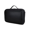 Lucky Sky LSM9216R3 Business Laptop Bag 15.6