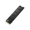 Hikvision E3000 1TB NVMe PCIe M.2 SSD