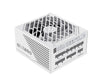 GAMEMAX GX-1250 PRO 1250W Platinum 80+ Fully - PCIe 5.0 - White