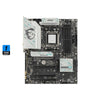 اللوحة الأم MSI B850 GAMING PLUS WIFI
