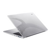 Acer Aspire Lite AL16-52P-52JZ, Intel Core i5-1334U, RAM 8GB, SSD 512GB, Intel UHD Graphics, 16.0 WUXGA IPS, Light Silver