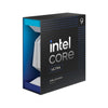 Intel Core™ Ultra 9 285K Processor - BOX