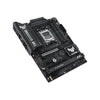 ASUS TUF GAMING B850 PLUS WIFI , Motherboard