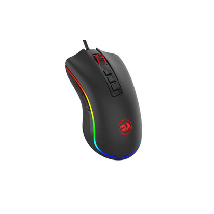 Redragon M711 COBRA Gaming Mouse