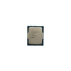 Intel Core i7-14700F Processor - BOX