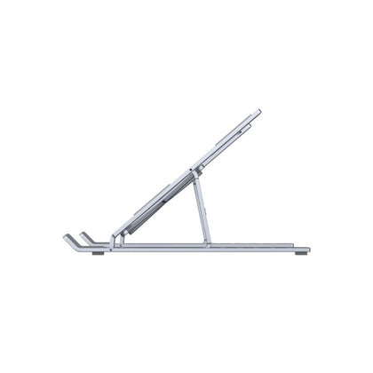 UNITEK Mechanical Foldable Laptop Stand