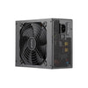 Segotep GM1000W 1000W Gold 80+ Full Modular 80+, PCIe 5.1 & ATX 3.1 - Black