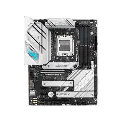 ASUS ROG STRIX B650-A GAMING WIFI, Motherboard