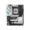 ASUS ROG STRIX B650-A GAMING WIFI, Motherboard
