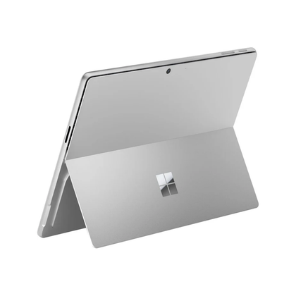 Microsoft Surface Pro 11 - ZIA-00008, Snapdragon X Elite, RAM 16GB, 512GB SSD, Qualcomm Adreno, 13.0 (2880x1920) OLED Touch, Platinum