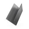 Lenovo Yoga 7 2-in-1 16IML9 - (02US), Intel® Core Ultra 7-155U, RAM 16GB, SSD 1TB, Intel® Graphics, 16