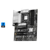 اللوحة الأم MSI PRO Z890-S WIFI