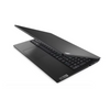 Lenovo V15 G3 - (0BPB), Intel Core i5-1235U, RAM 16GB, 512GB SSD, Intel UHD Graphics, 15.6 FHD IPS, Business Black