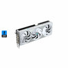 Gigabyte GeForce RTX™ 5080 AERO OC SFF 16G