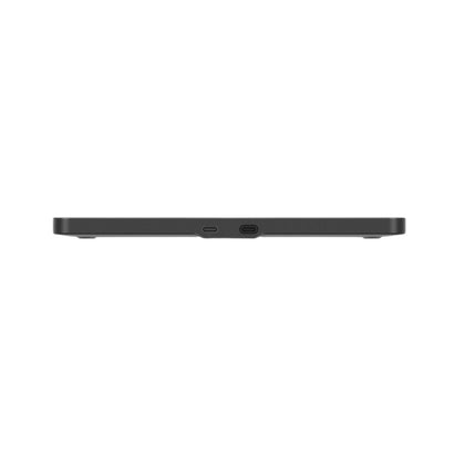 Huion Kamvas 13-GS1333 GEN 3, 13.3 Inch, Graphic Drawing Tablet