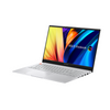 ASUS Vivobook Pro 15 OLED K6502VV-MA107, Intel Core i9-13900H, RAM 16GB, SSD 1TB, NVIDIA RTX 4060 8GB, 15.6 OLED 3K (2880 x 1620) 120Hz, Cool Silver