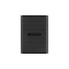 Transcend ESD270C 500GB Lightweight Portable SSD