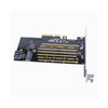 ORICO M.2 NVME to PCI-E 3.0 X4 Expansion Card - Model PDM2