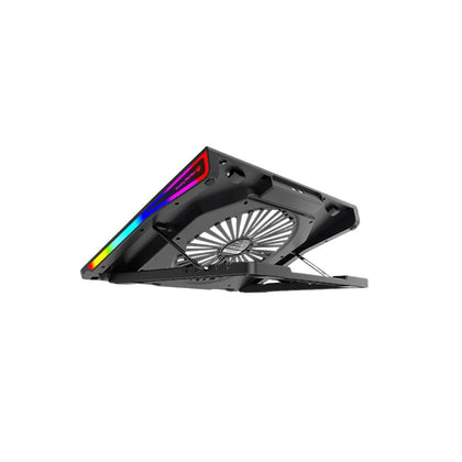Meetion CP5050 Laptop Cooling Pad