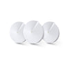 TP-Link Deco M5 AC1300 Whole Home Mesh Wi-Fi System 3-Pack