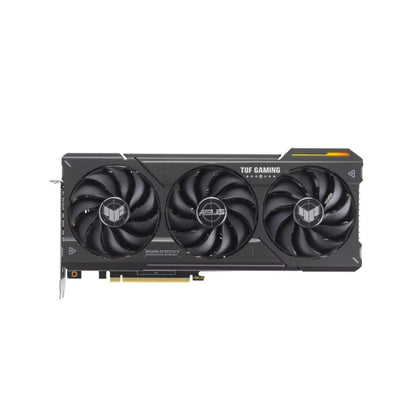 ASUS TUF Gaming GeForce RTX™ 4070 SUPER 12GB GDDR6X OC Edition