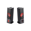 Redragon GS550 Orpheus PC Gaming Speakers