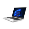 HP Elitebook 630 G10, Intel Core i5-1355U, RAM 8GB, 512GB SSD, Intel UHD Graphics, 13.0 FHD IPS, Pike silver aluminum