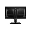 MSI MAG 271QPX WQHD 2K (2560x1440) 360Hz 0.03Ms QD-OLED Flat , Monitor