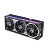 ASUS ROG Astral GeForce RTX™ 5090 32GB GDDR7 OC Edition