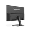 ViewSonic VX2457-HD-PRO  24 FHD (1920 x 1080) 170Hz 1Ms IPS Flat