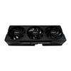 NVIDIA GeForce RTX 4080 16GB JetStream