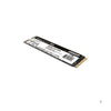 TEAMGROUP MP44Q 1TB, 7,400MB/s - NVMe Gen 4.0,  SSD