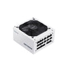 Segotep GM1000W 1000W Gold 80+ Full Modular, PCIe 5.1 & ATX 3.1 - White