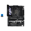 ASUS ROG CROSSHAIR X870E HERO