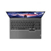 Lenovo Legion 5 16IRX9 - (5QPS), Intel Core i7-14650HX -14 Gen, RAM 16GB, SSD 1TB, NVIDIA RTX 4060 8GB, 16.0 WQXGA 165Hz, Luna Grey