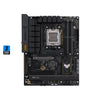 ASUS TUF GAMING B650-PLUS WIFI لوحة أم
