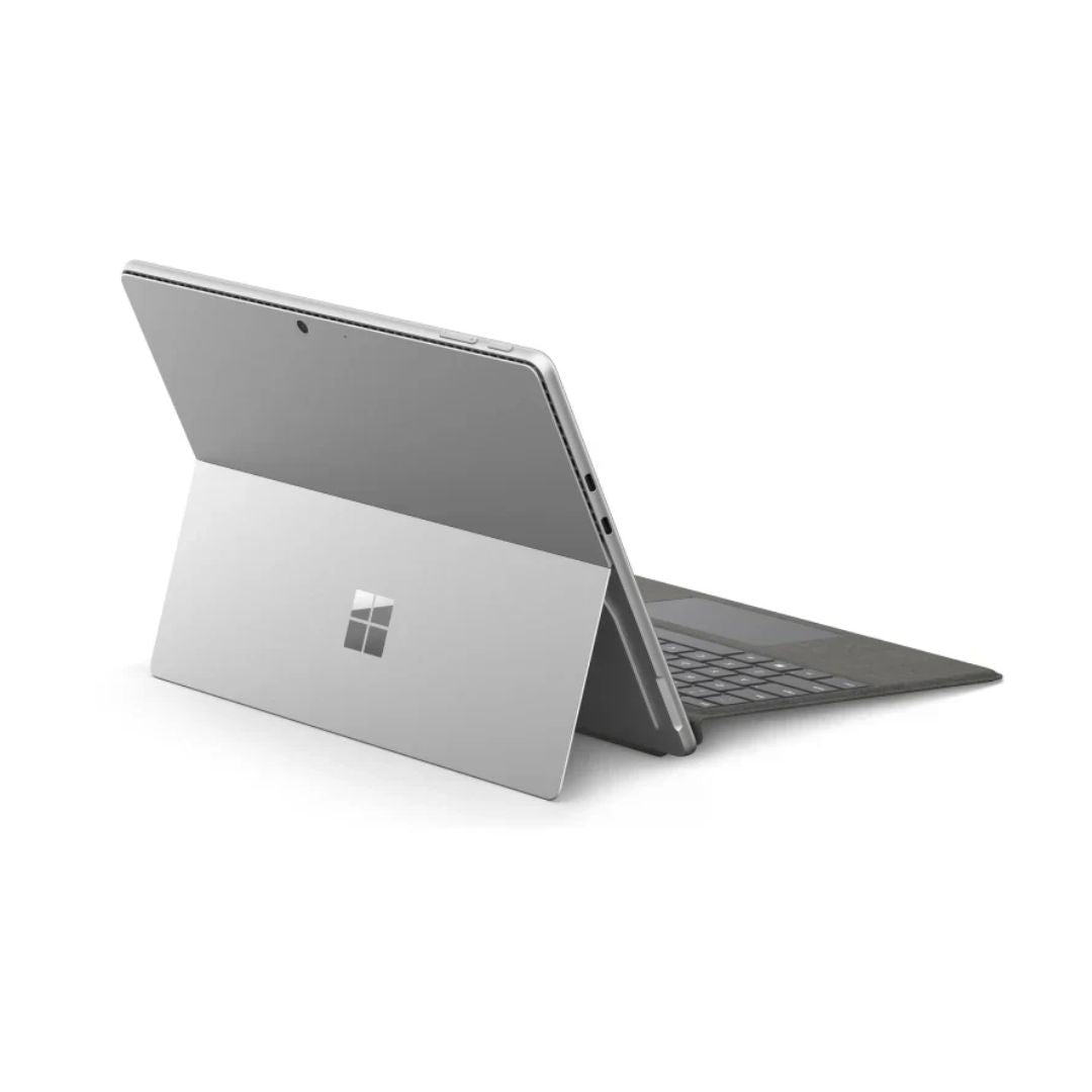 Microsoft Surface Pro 10 - ZDV-00007, Intel Core Ultra 7