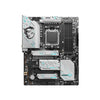 MSI X670E GAMING PLUS WIFI Motherboard